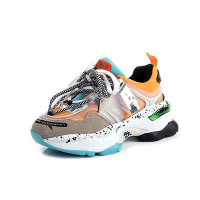 The Throne Won by Gamer Fresh Labs