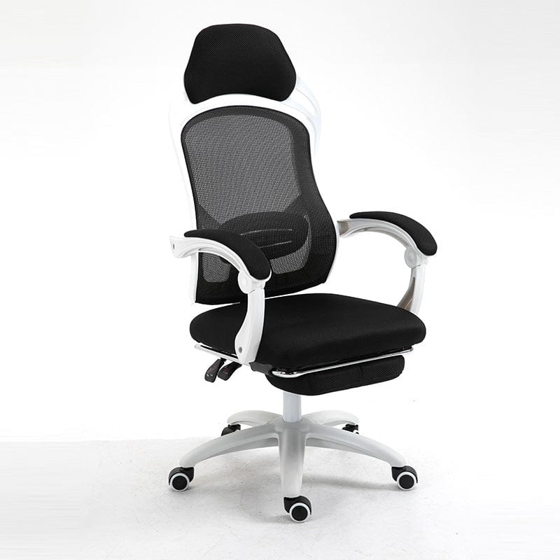 The "Starmac T89" Ergonomic Computer Gaming Chair