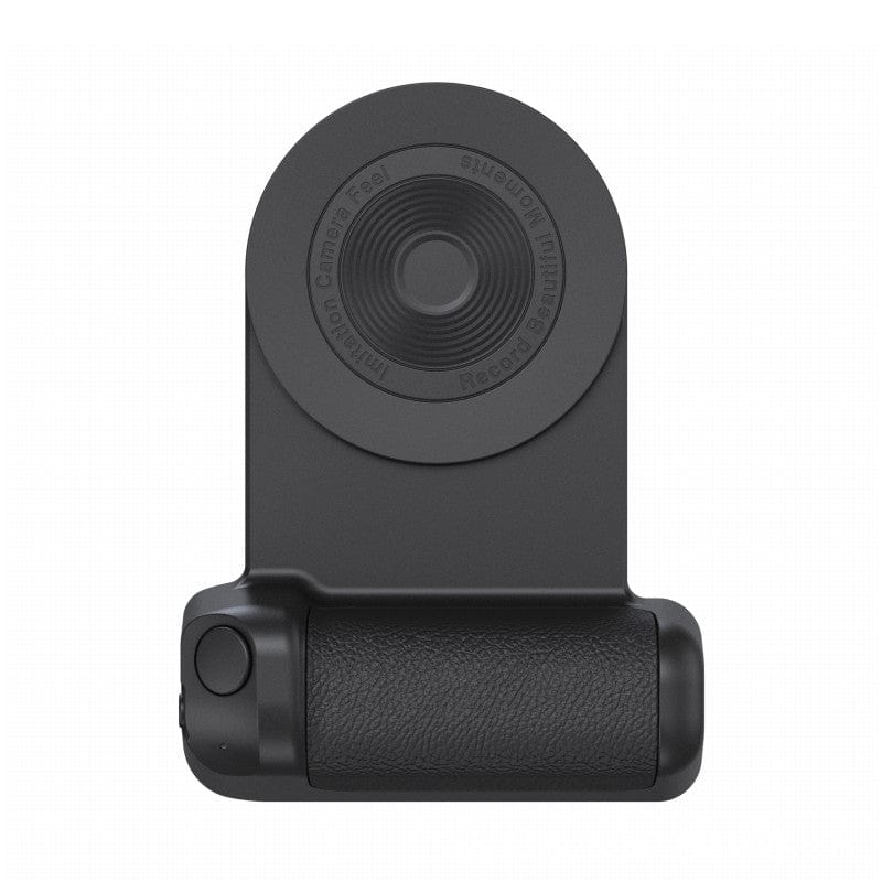 Smart Steady Magnetic Camera Mount