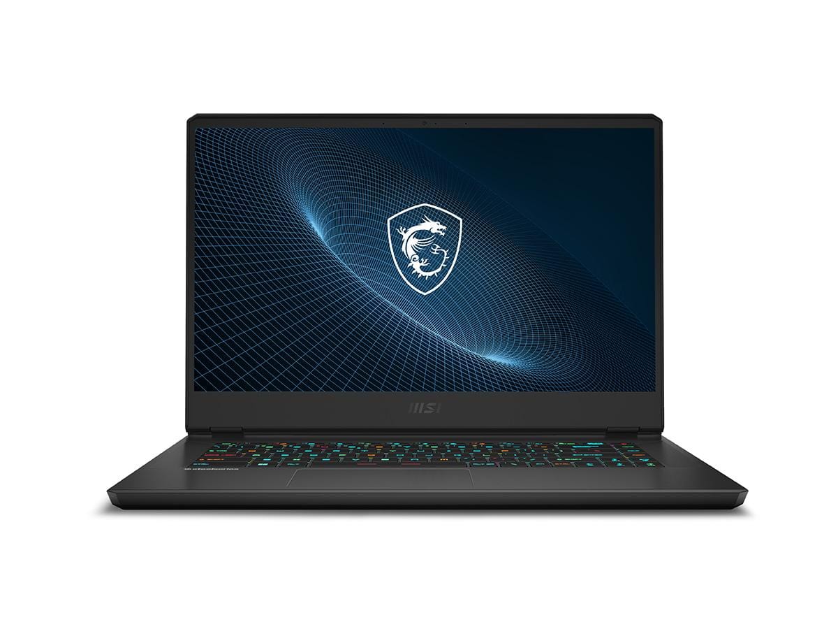 MSI VECTOR GP66 | I7-127800H | RTX3070TI | 16GB | 512GBSSD | WIN11