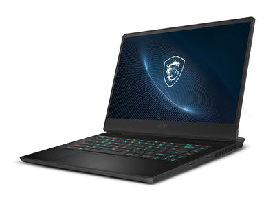 MSI VECTOR GP66 | I7-127800H | RTX3070TI | 16GB | 512GBSSD | WIN11