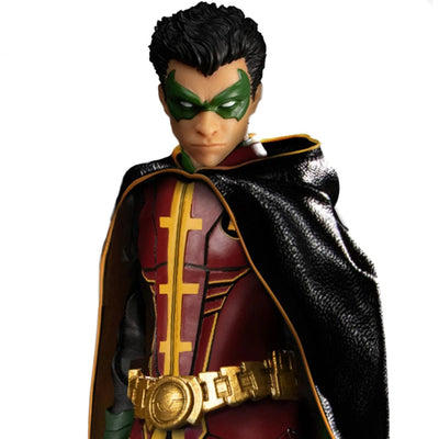 Batman Robin One: 12 Collective Action Figure *Coming in July 2023*
